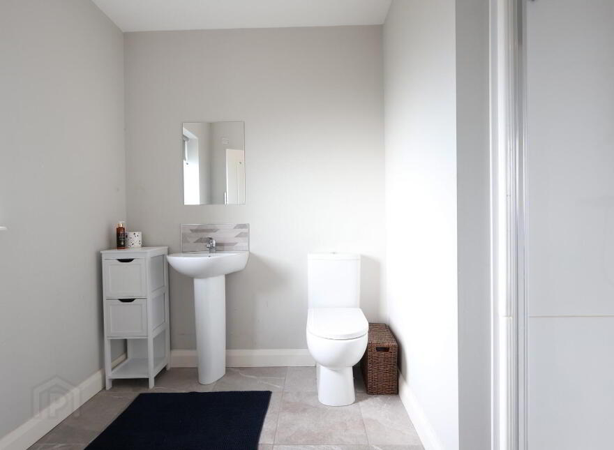 44 Oakview, Cookstown, BT80 8FJ