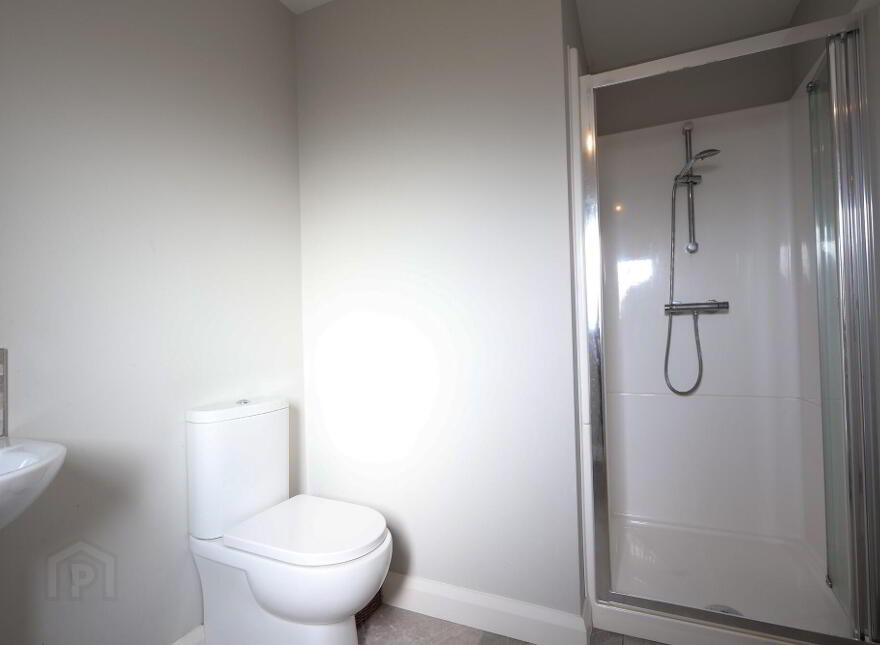 44 Oakview, Cookstown, BT80 8FJ
