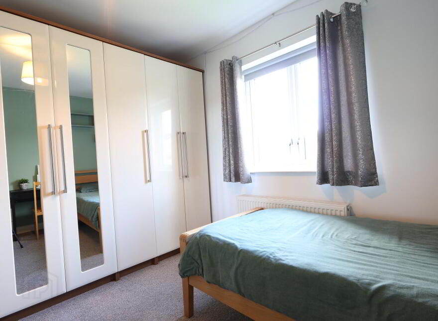 44 Oakview, Cookstown, BT80 8FJ