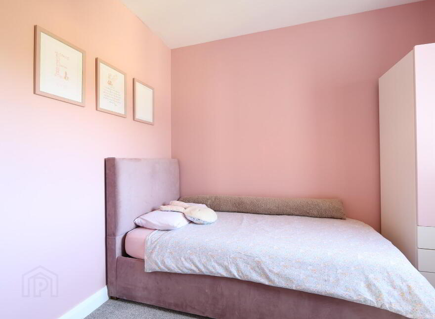 44 Oakview, Cookstown, BT80 8FJ