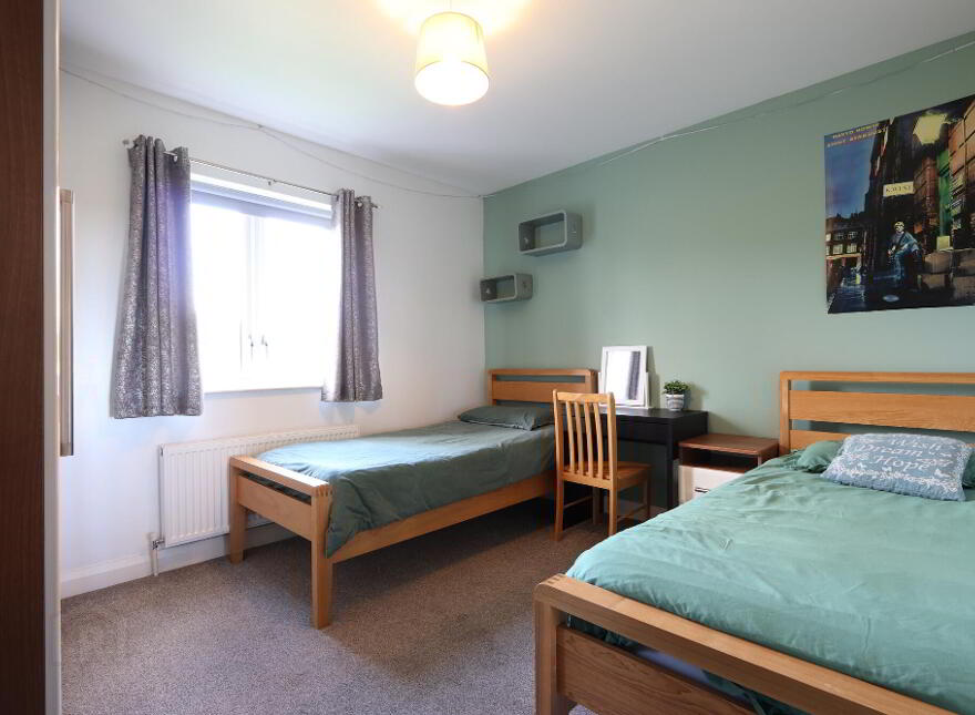 44 Oakview, Cookstown, BT80 8FJ