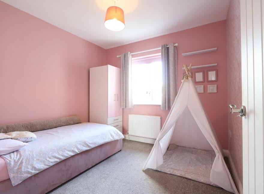 44 Oakview, Cookstown, BT80 8FJ
