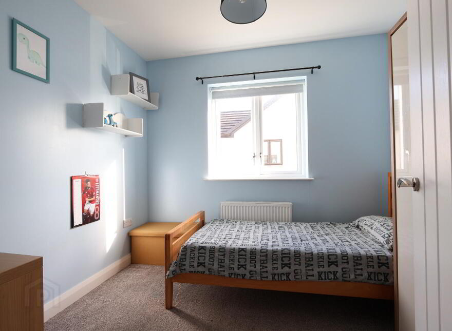 44 Oakview, Cookstown, BT80 8FJ