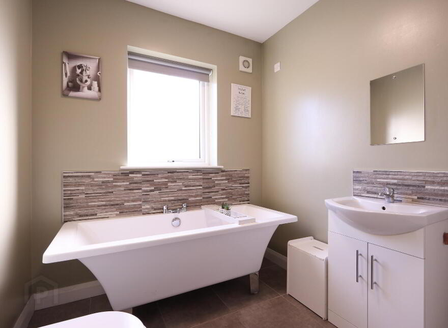 44 Oakview, Cookstown, BT80 8FJ