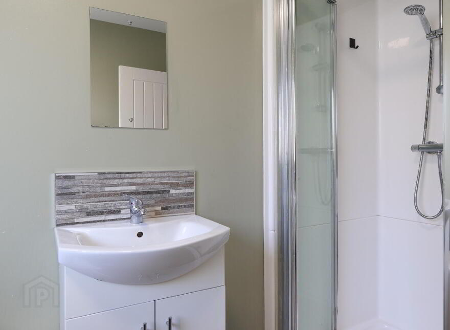 44 Oakview, Cookstown, BT80 8FJ