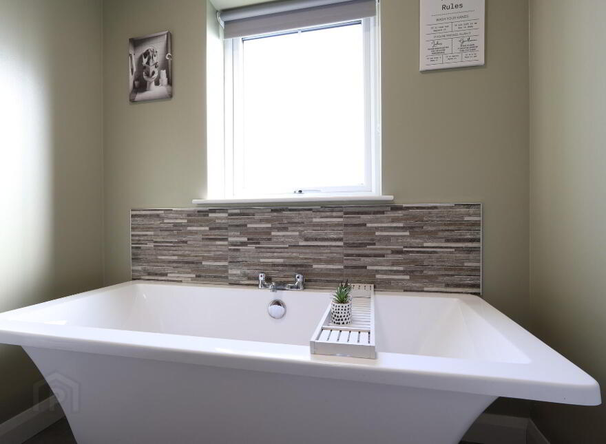 44 Oakview, Cookstown, BT80 8FJ