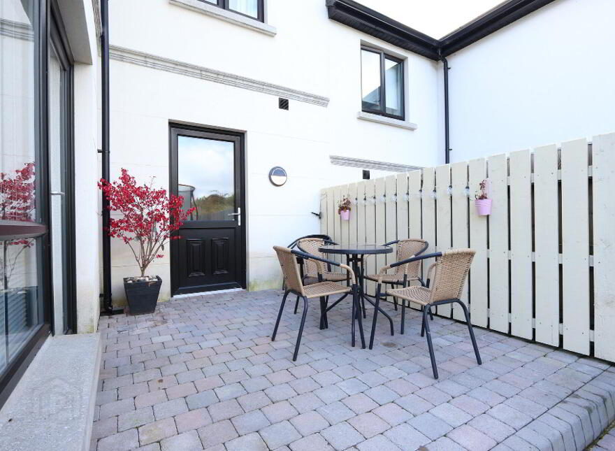 44 Oakview, Cookstown, BT80 8FJ