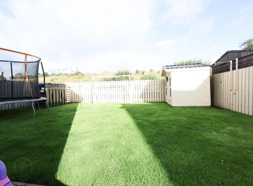 44 Oakview, Cookstown, BT80 8FJ