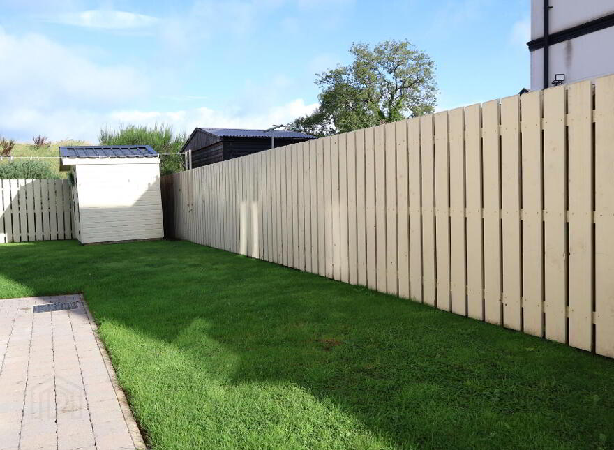 44 Oakview, Cookstown, BT80 8FJ