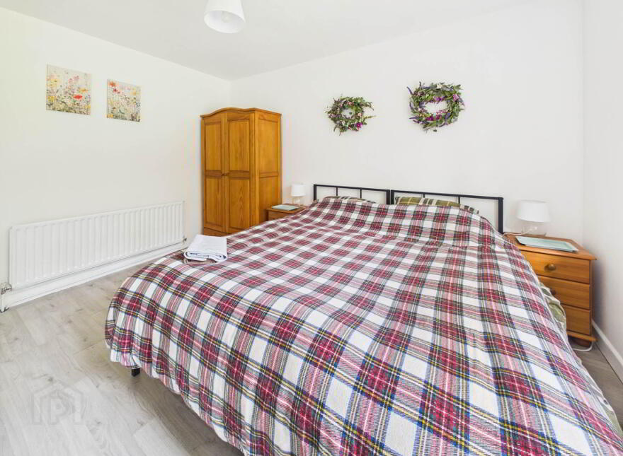 Cushlough, Clooncurraun, Ballinrobe, F31DV21