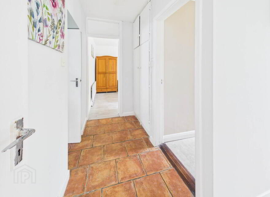 Cushlough, Clooncurraun, Ballinrobe, F31DV21