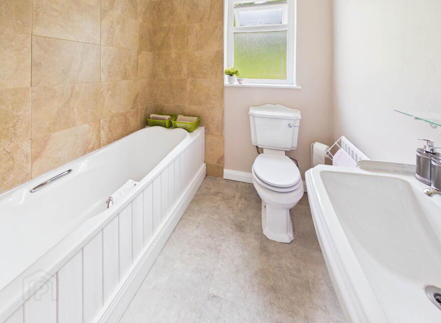Cushlough, Clooncurraun, Ballinrobe, F31DV21