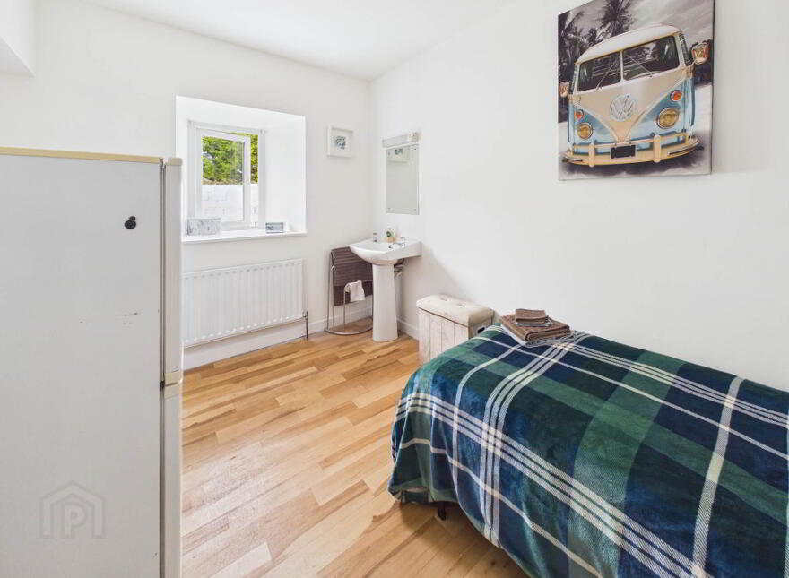 Cushlough, Clooncurraun, Ballinrobe, F31DV21