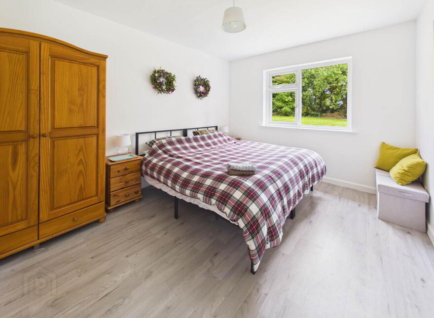 Cushlough, Clooncurraun, Ballinrobe, F31DV21