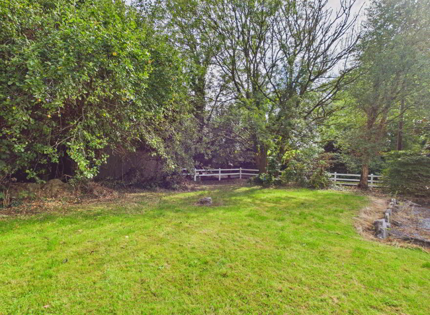 Cushlough, Clooncurraun, Ballinrobe, F31DV21