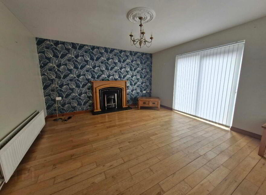 5 Cargagh Road, Downpatrick, BT30 9AG