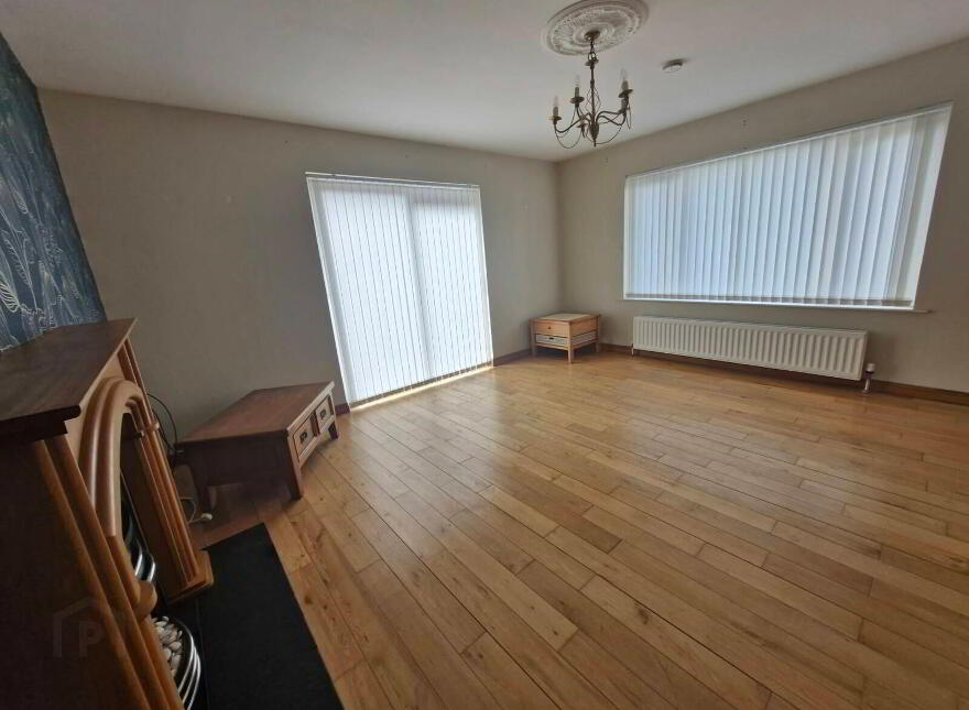 5 Cargagh Road, Downpatrick, BT30 9AG