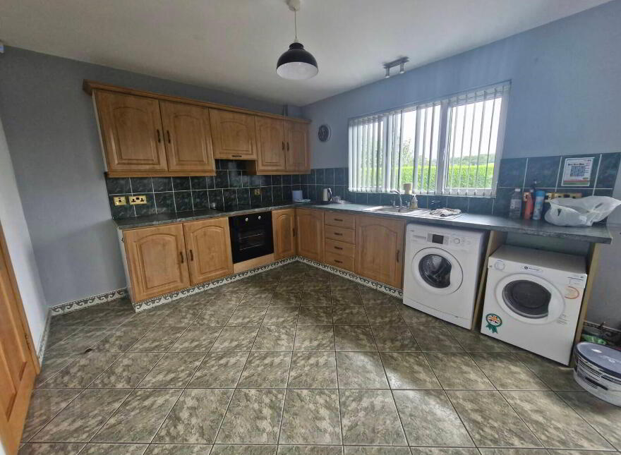 5 Cargagh Road, Downpatrick, BT30 9AG