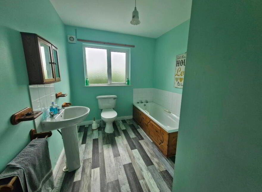5 Cargagh Road, Downpatrick, BT30 9AG