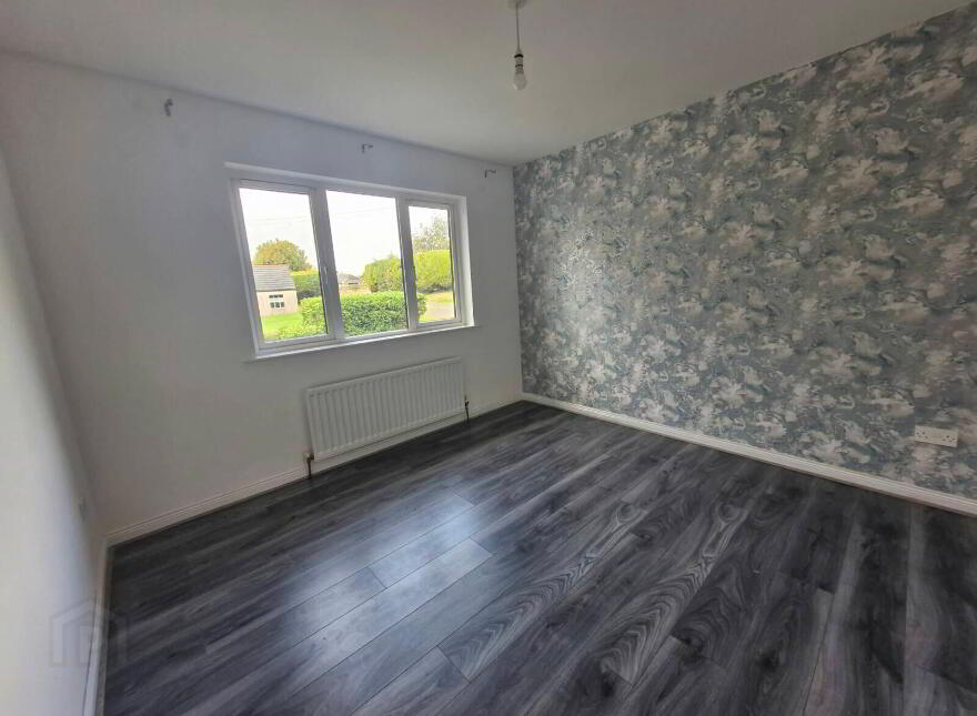 5 Cargagh Road, Downpatrick, BT30 9AG