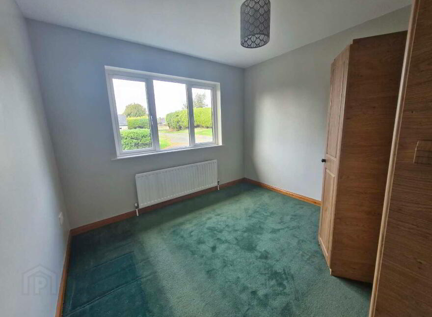 5 Cargagh Road, Downpatrick, BT30 9AG