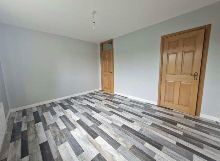 5 Cargagh Road, Downpatrick, BT30 9AG