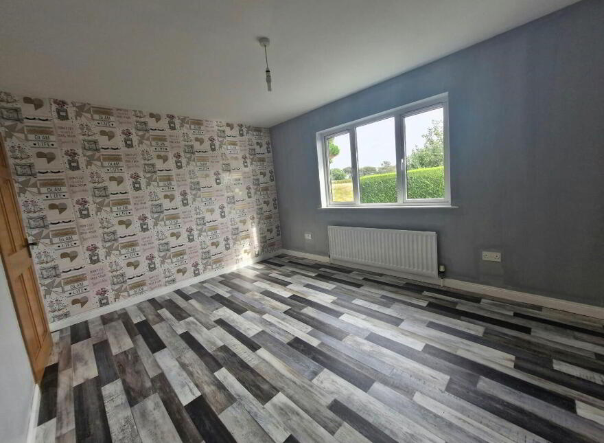 5 Cargagh Road, Downpatrick, BT30 9AG