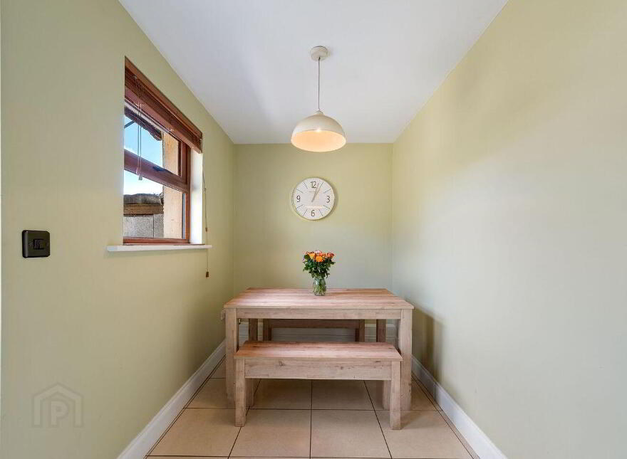 8 Inniscarra Road, Fairhill, T23H9F3