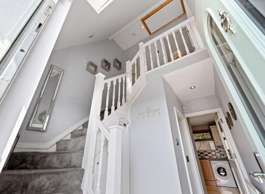 8 Inniscarra Road, Fairhill, T23H9F3