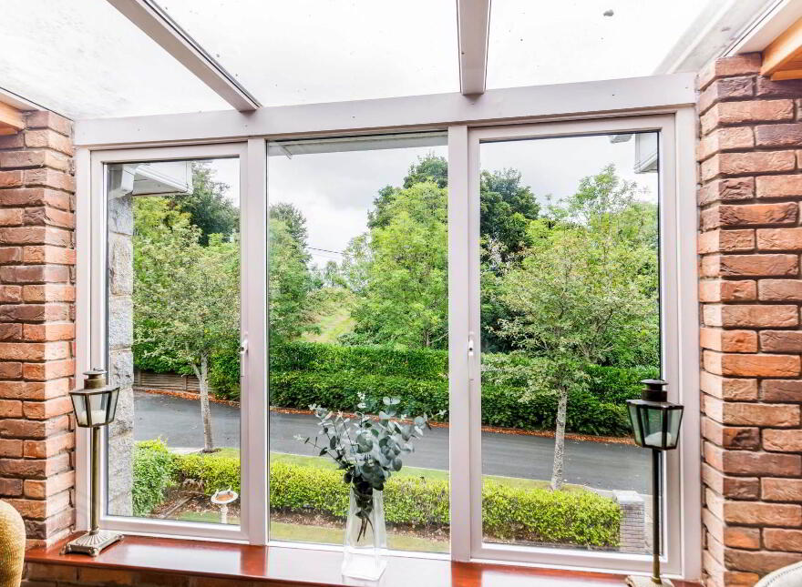 6 Birch`s Lane, Blackrock, Dundalk, A91DT04