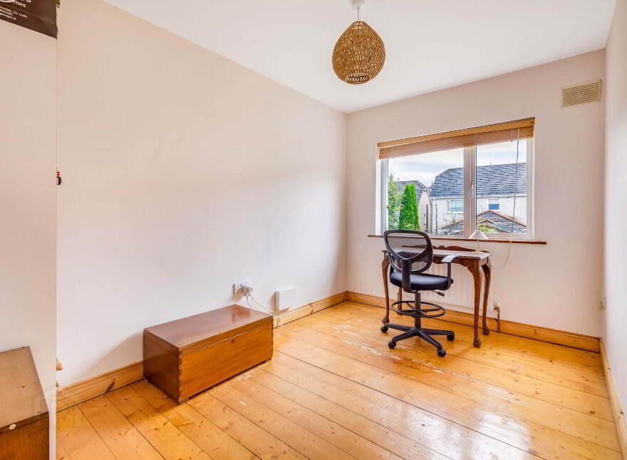6 Birch`s Lane, Blackrock, Dundalk, A91DT04