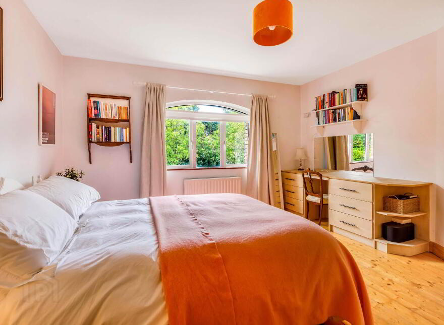 6 Birch`s Lane, Blackrock, Dundalk, A91DT04