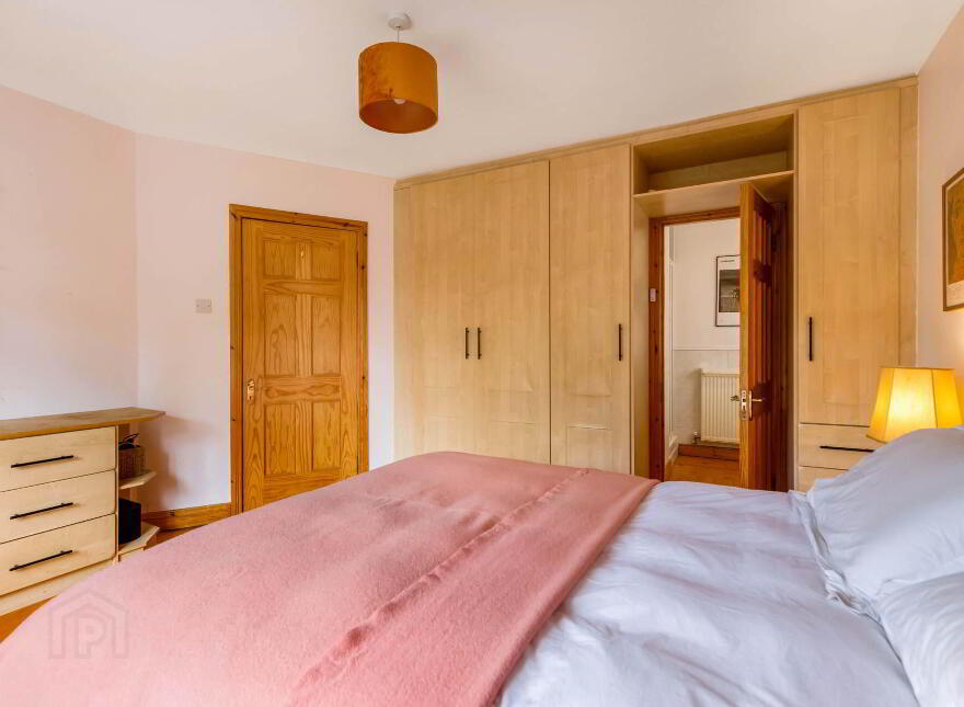 6 Birch`s Lane, Blackrock, Dundalk, A91DT04
