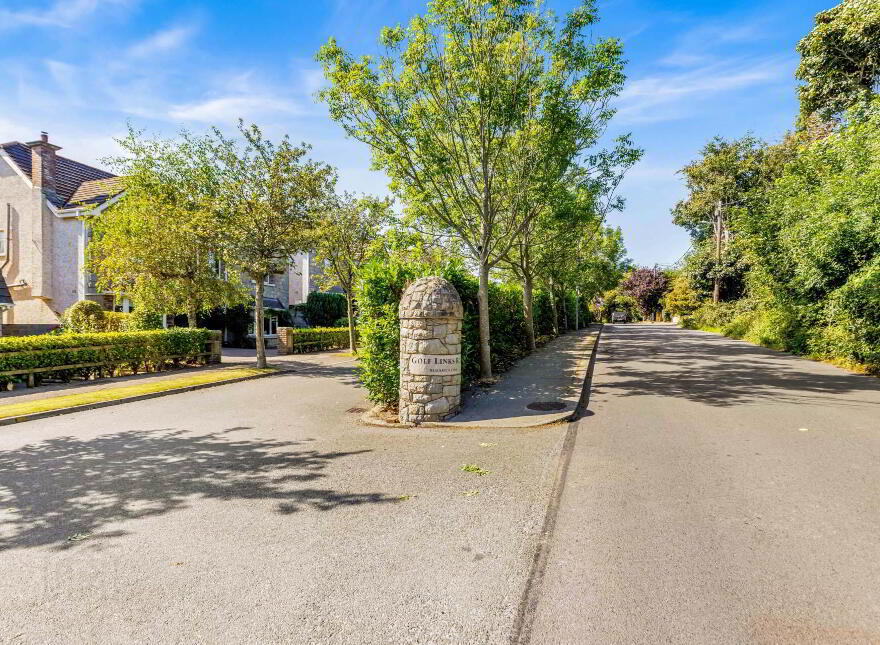 6 Birch`s Lane, Blackrock, Dundalk, A91DT04