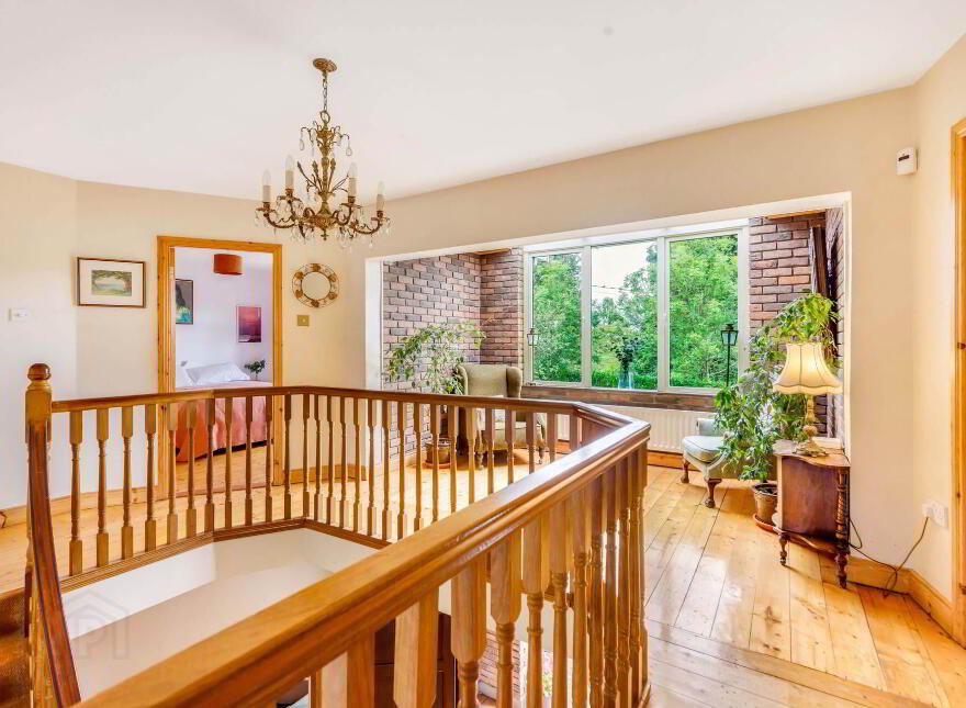 6 Birch`s Lane, Blackrock, Dundalk, A91DT04