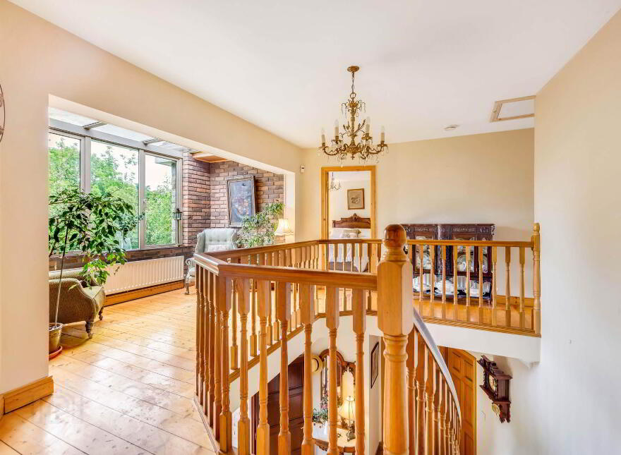 6 Birch`s Lane, Blackrock, Dundalk, A91DT04