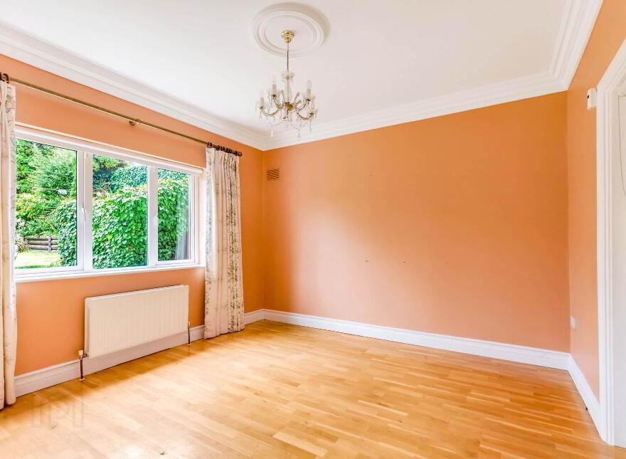 6 Birch`s Lane, Blackrock, Dundalk, A91DT04