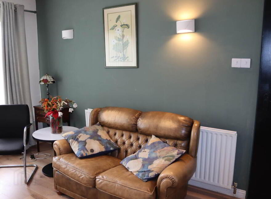9 Ramoan Court, Ballycastle, BT54 6EB