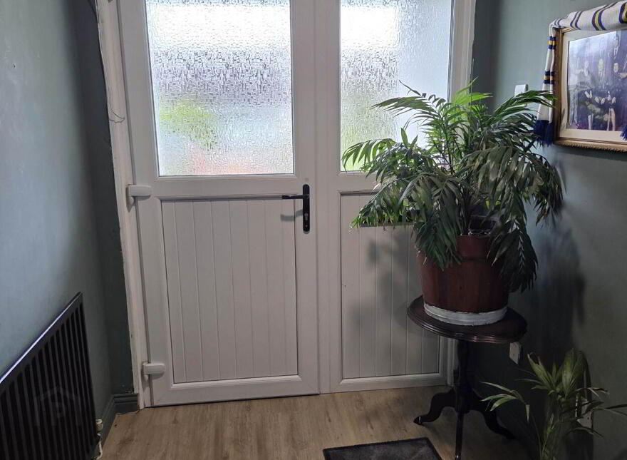 9 Ramoan Court, Ballycastle, BT54 6EB