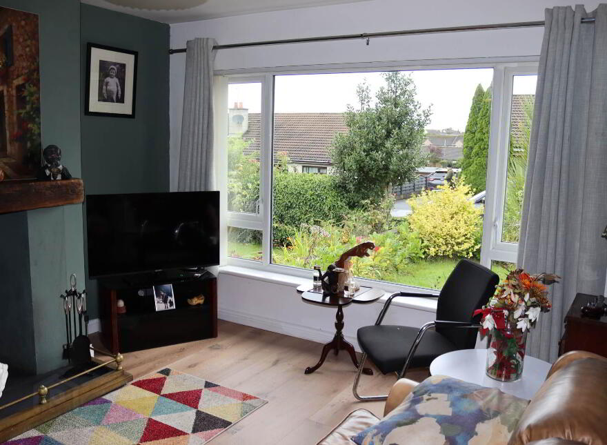9 Ramoan Court, Ballycastle, BT54 6EB