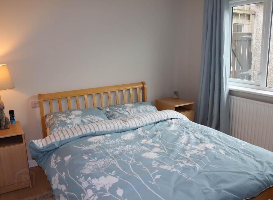 9 Ramoan Court, Ballycastle, BT54 6EB