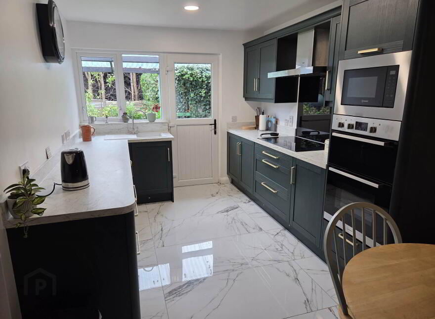 9 Ramoan Court, Ballycastle, BT54 6EB