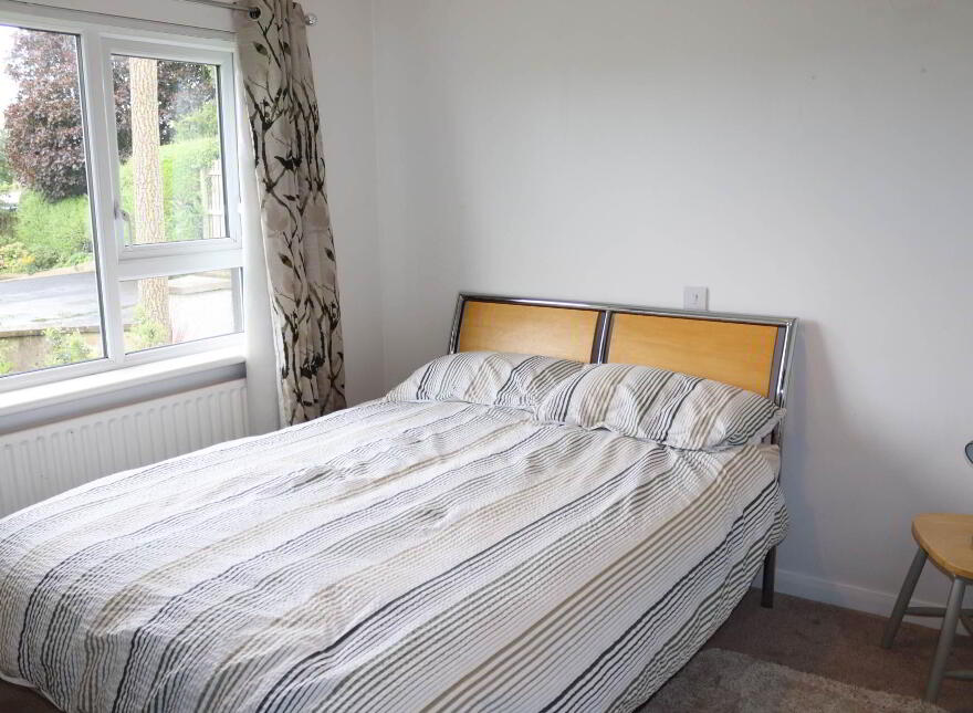 9 Ramoan Court, Ballycastle, BT54 6EB
