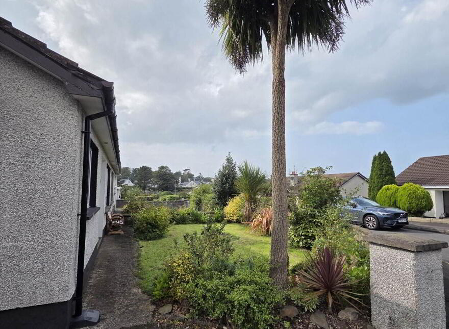 9 Ramoan Court, Ballycastle, BT54 6EB