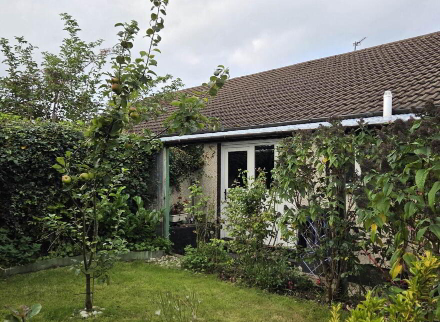 9 Ramoan Court, Ballycastle, BT54 6EB