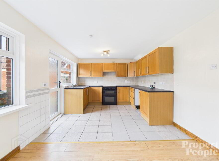 17 Woodbreda Gardens, Belfast, BT8 7JP