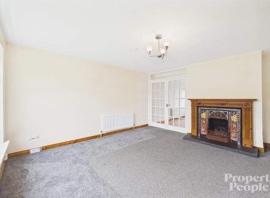 17 Woodbreda Gardens, Belfast, BT8 7JP