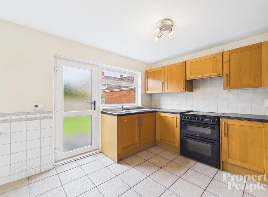 17 Woodbreda Gardens, Belfast, BT8 7JP