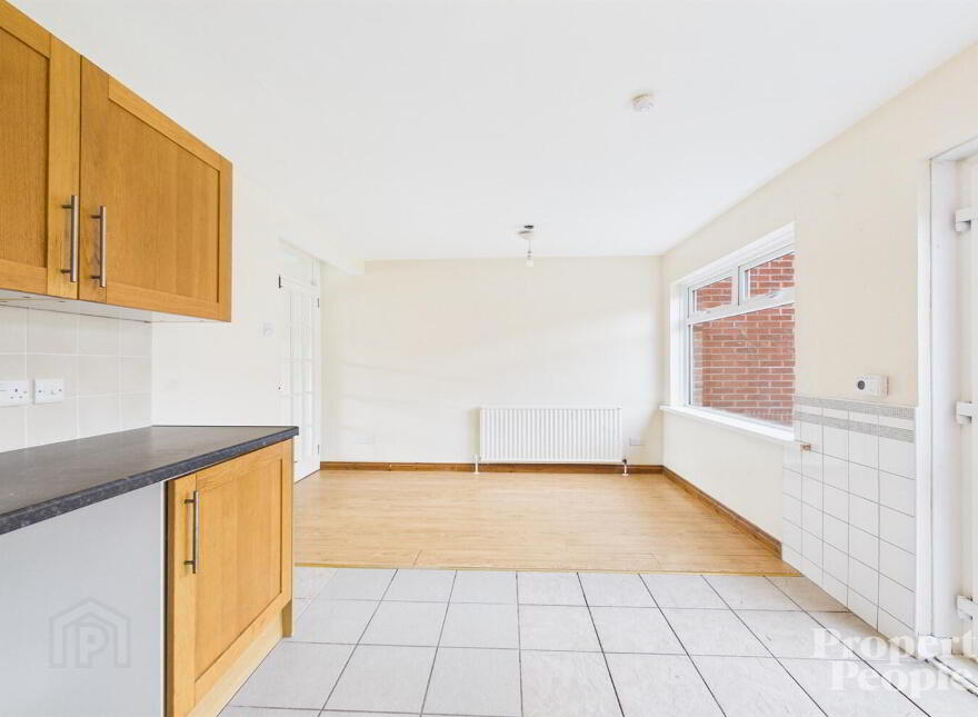 17 Woodbreda Gardens, Belfast, BT8 7JP