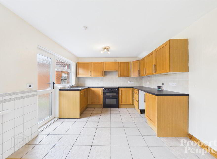 17 Woodbreda Gardens, Belfast, BT8 7JP